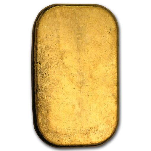 【Backorder】(New) 100 Gram Pamp Suisse 24K Gold Bar .9999 with Assay・1 Bar - Image 2