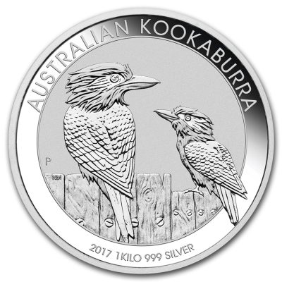 Kookaburra