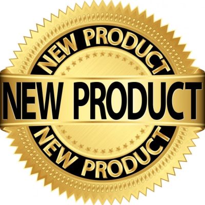 New Products