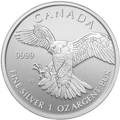 2014 Silver