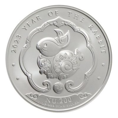 Silver Kingdom of Bhutan